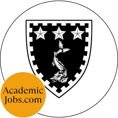 Murray Edwards College Jobs